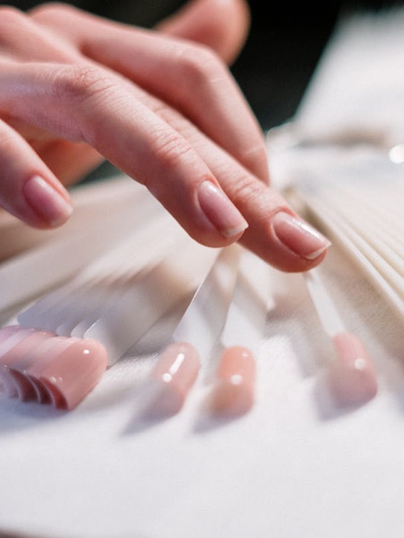 Sali da Bagno Thalasso Relax