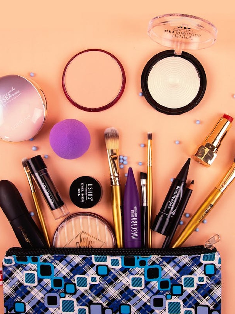 Huile Précieuse Nuit