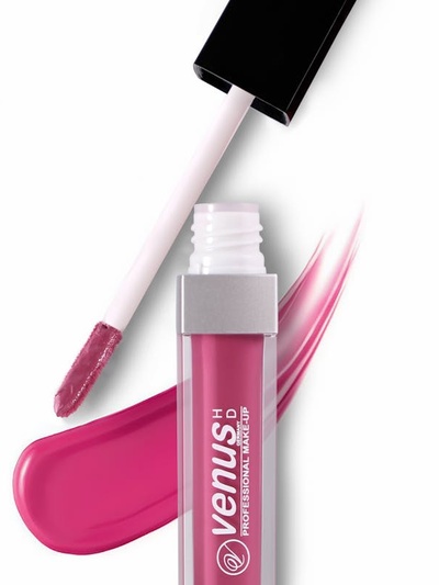 Palette Ombres Précieuses