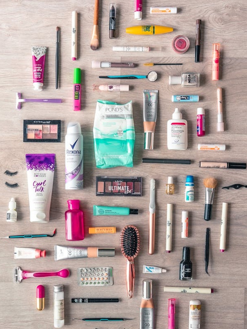 Bougie Parfumée Bois de Santal