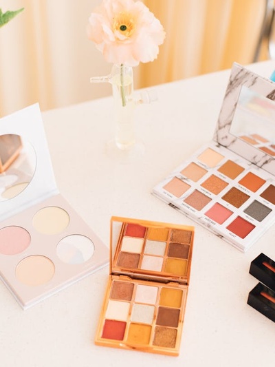 Mascara Volume Extrême