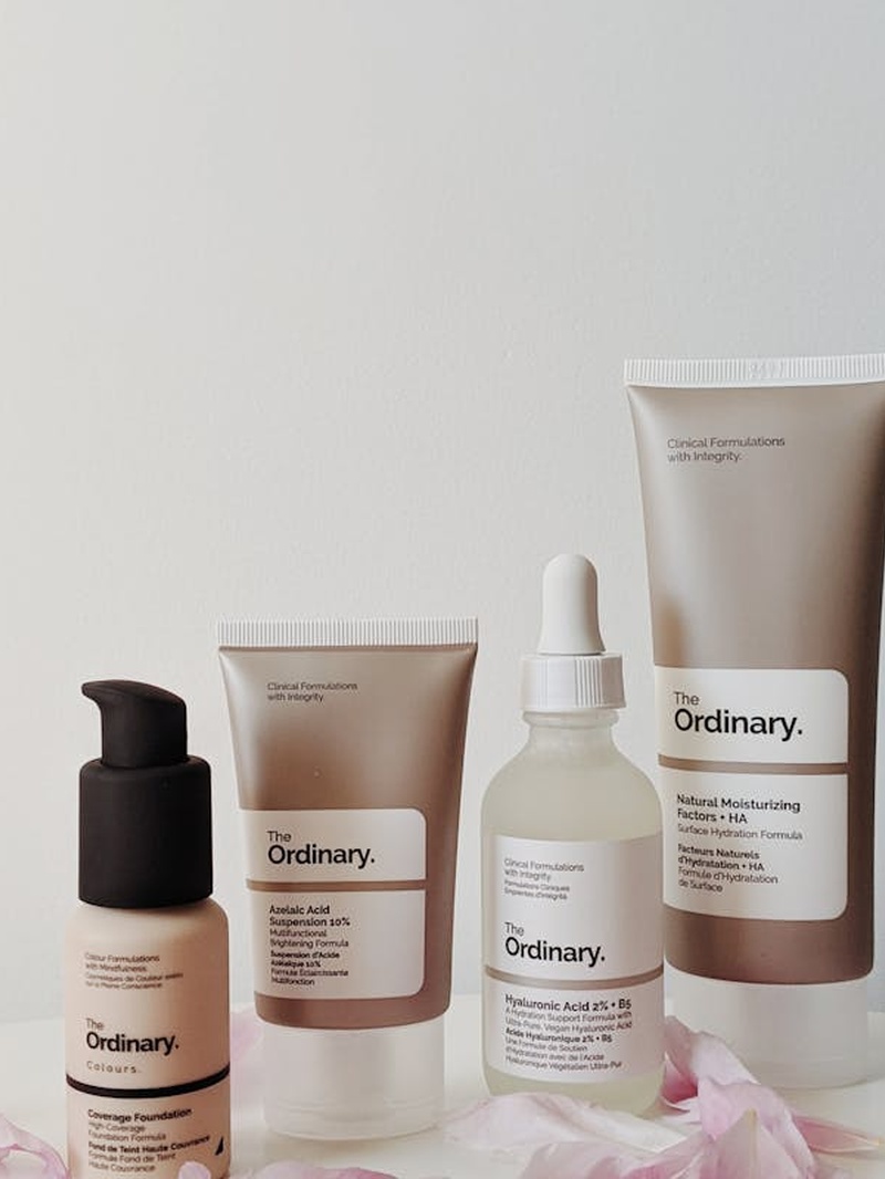 Crème Suprême Anti-Âge