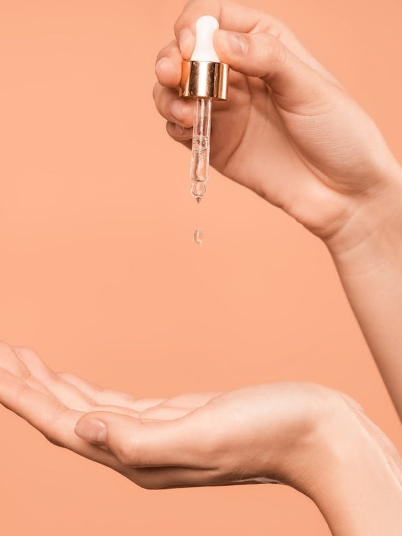 Coffret Skincare Ritual Complet