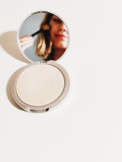 Set Pennelli Professionali